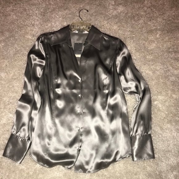 Blouse - Picture 1 of 2